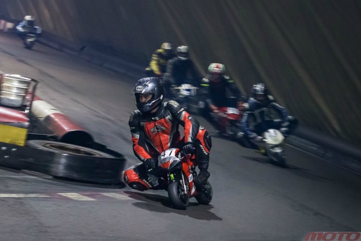 Minimoto-MFR-Forza-320.jpg
