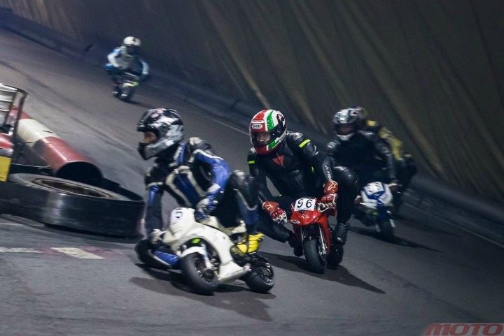 Minimoto-MFR-Forza-321.jpg