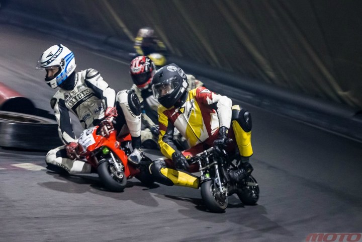 Minimoto-MFR-Forza-326.jpg