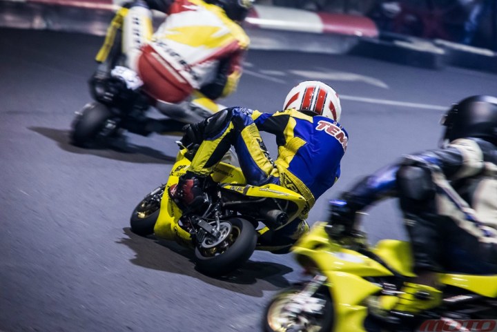 Minimoto-MFR-Forza-328.jpg