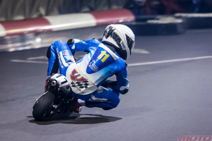 Minimoto-MFR-Forza-331.jpg