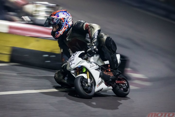 Minimoto-MFR-Forza-332.jpg