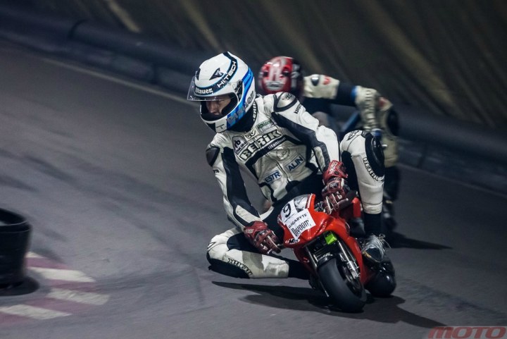 Minimoto-MFR-Forza-334.jpg
