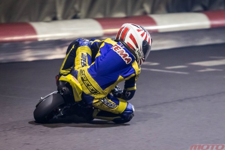 Minimoto-MFR-Forza-337.jpg