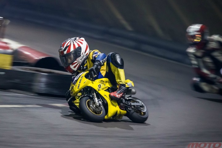 Minimoto-MFR-Forza-342.jpg