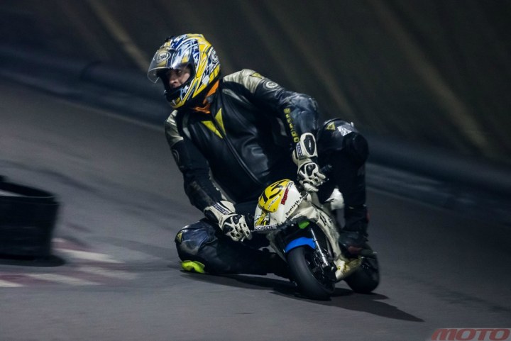 Minimoto-MFR-Forza-349.jpg