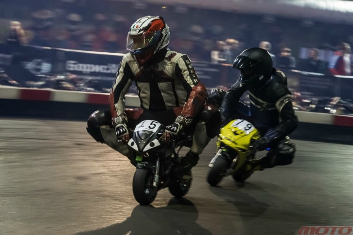 Minimoto-MFR-Forza-356.jpg