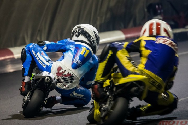 Minimoto-MFR-Forza-359.jpg