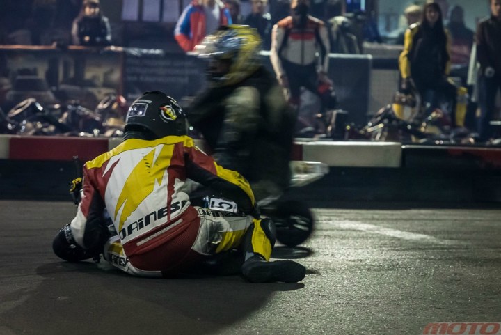 Minimoto-MFR-Forza-361.jpg