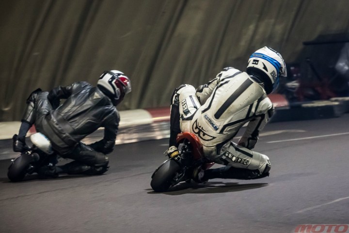 Minimoto-MFR-Forza-363.jpg