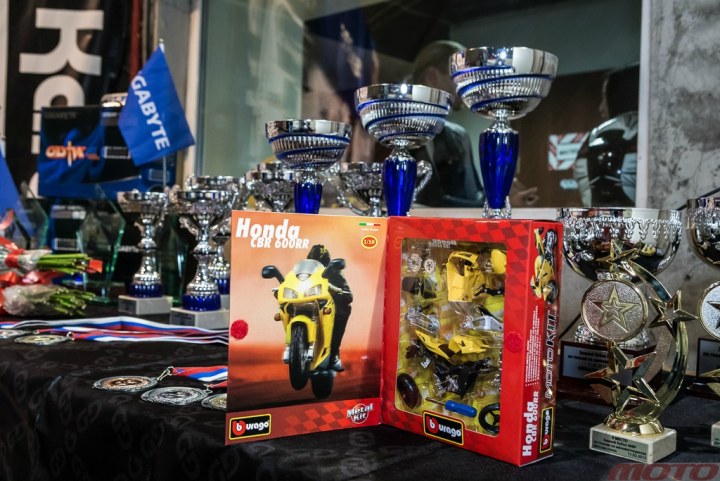 Minimoto-MFR-Forza-372.jpg