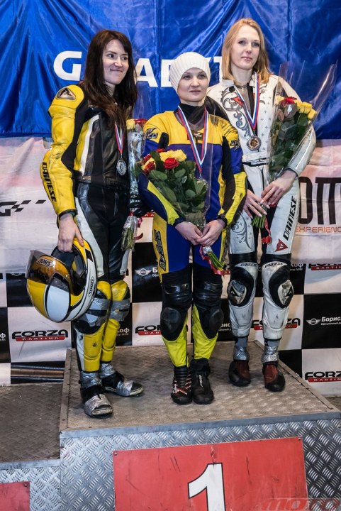 Minimoto-MFR-Forza-379.jpg