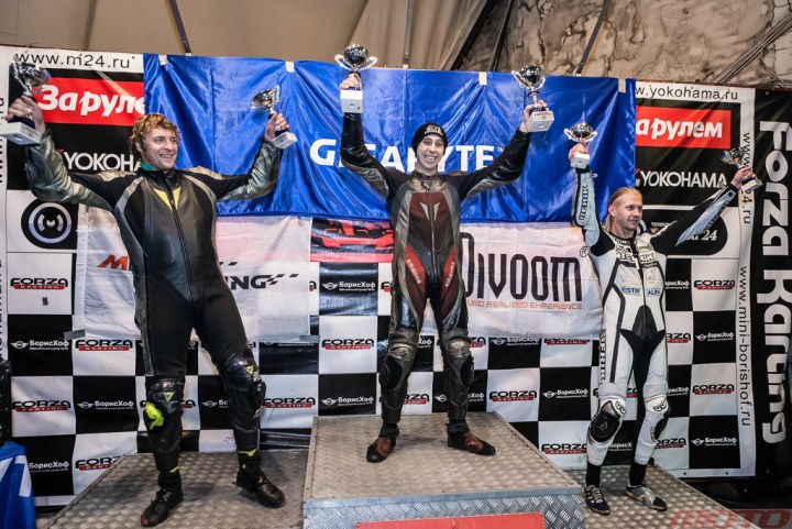 Minimoto-MFR-Forza-394.jpg