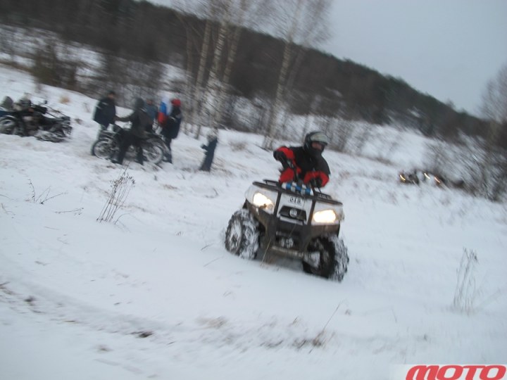 probeg1-4.JPG