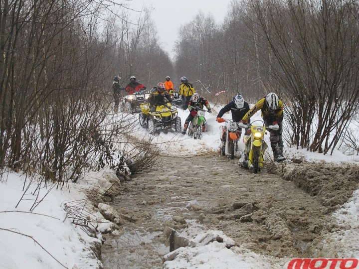 probeg1-9.JPG