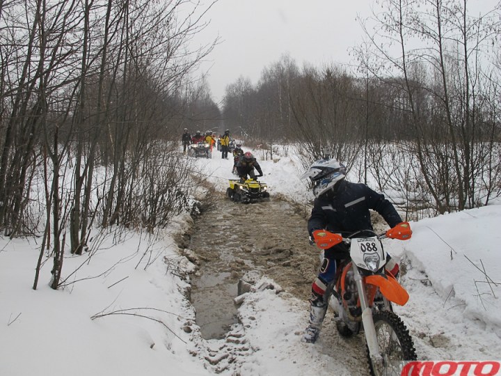 probeg1-10.JPG