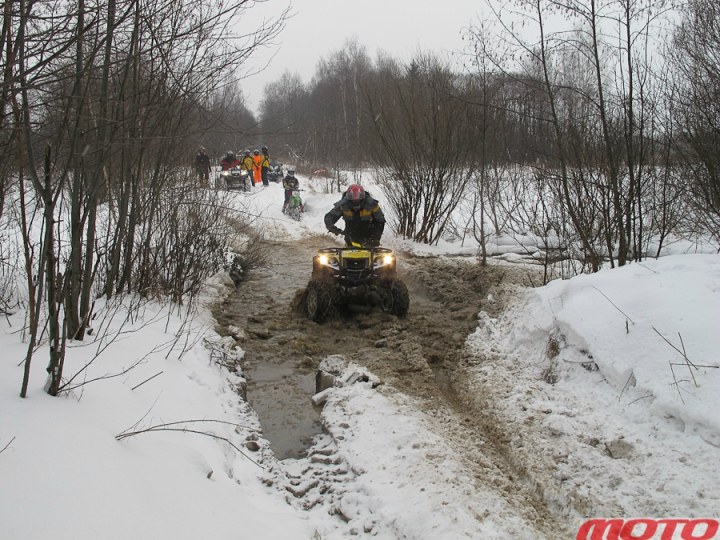 probeg1-11.JPG