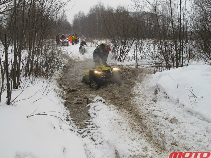 probeg1-12.JPG