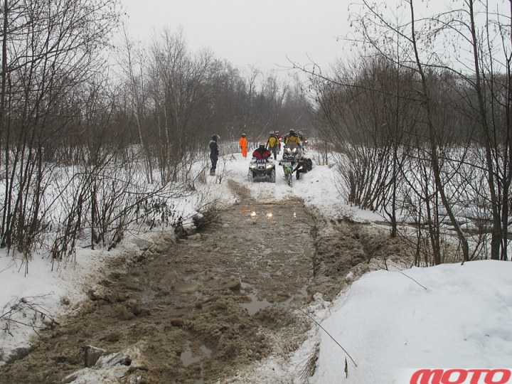 probeg1-14.JPG
