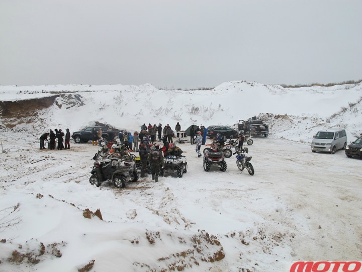 probeg1-23.JPG