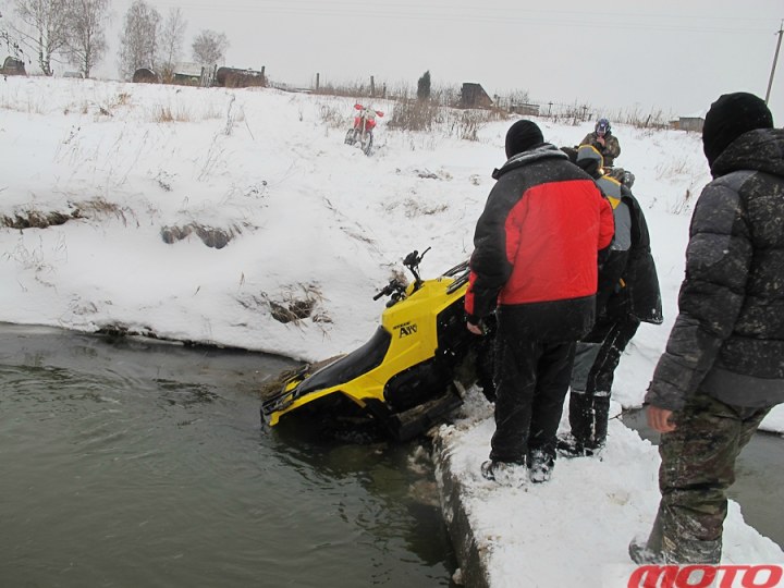 probeg1-49.JPG