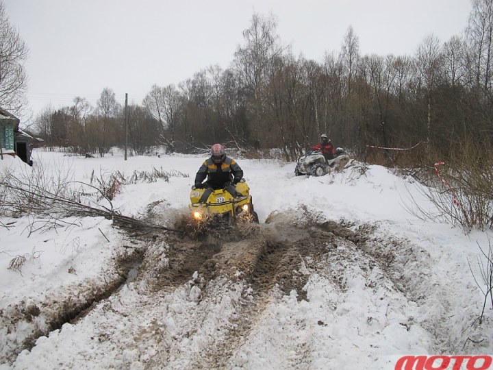 probeg1-54.JPG