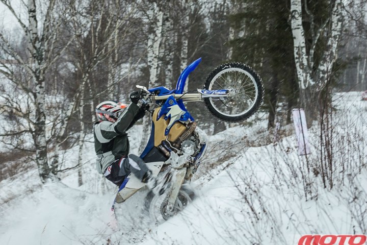 probeg2-28.JPG