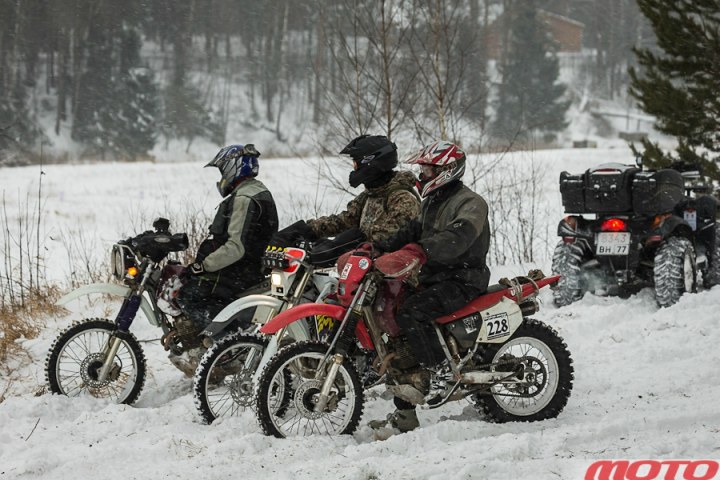 probeg2-37.JPG