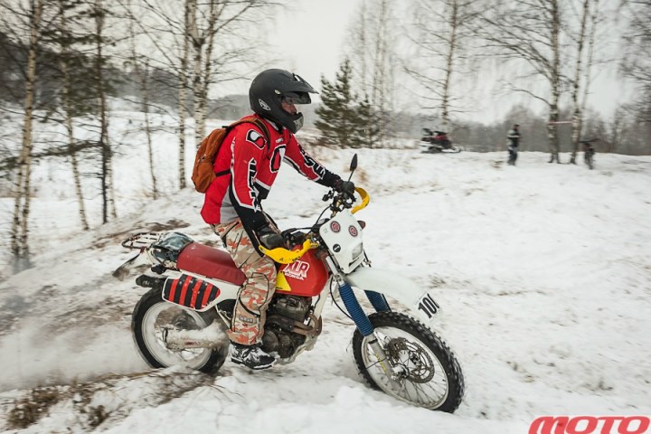 probeg2-43.JPG