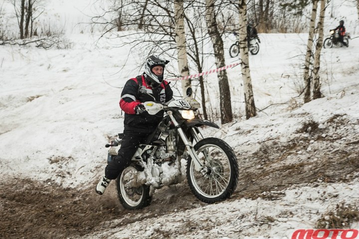 probeg2-44.JPG