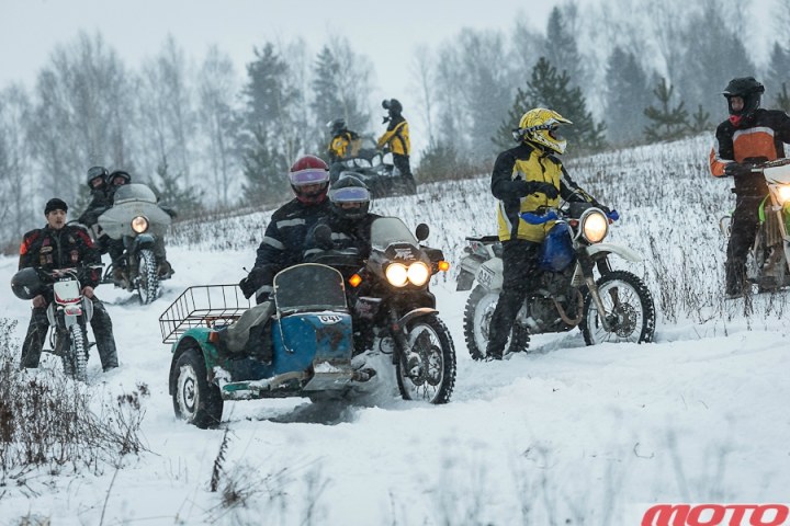 probeg2-63.JPG