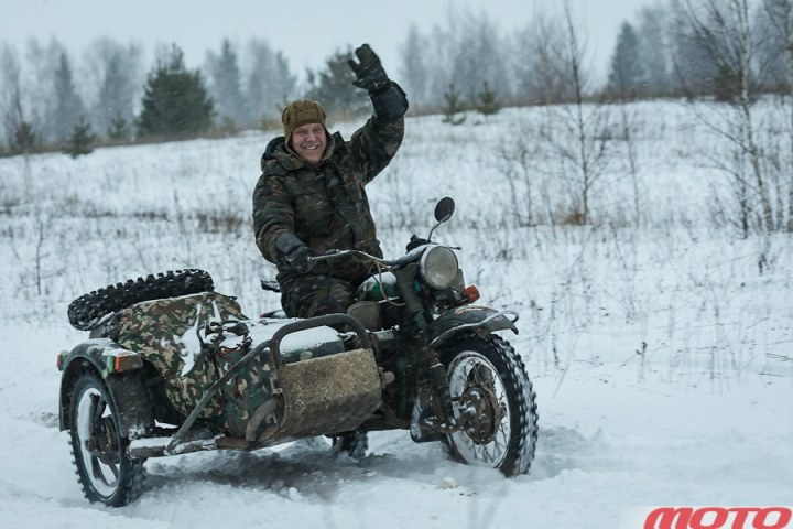 probeg2-67.JPG