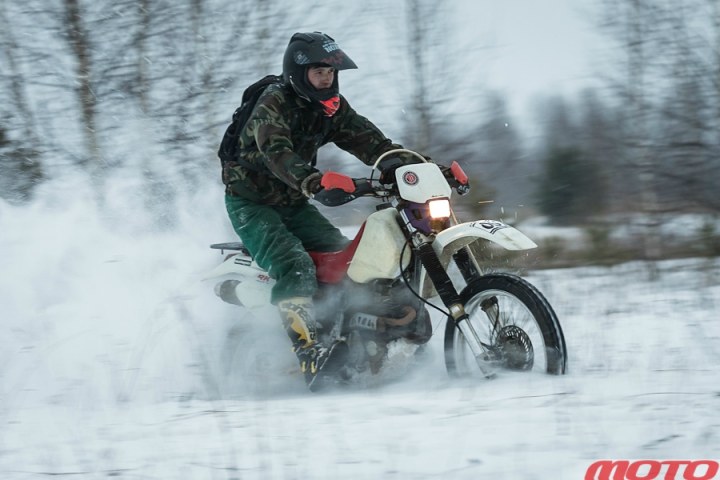 probeg2-70.JPG