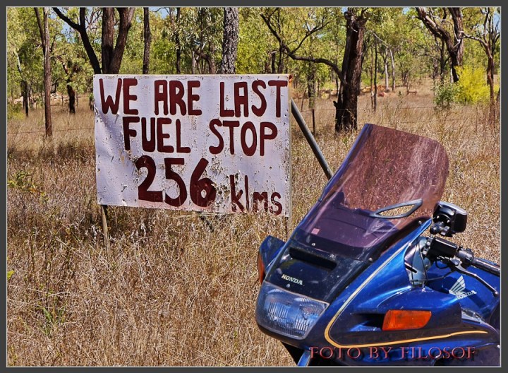 krugs1-12.JPG