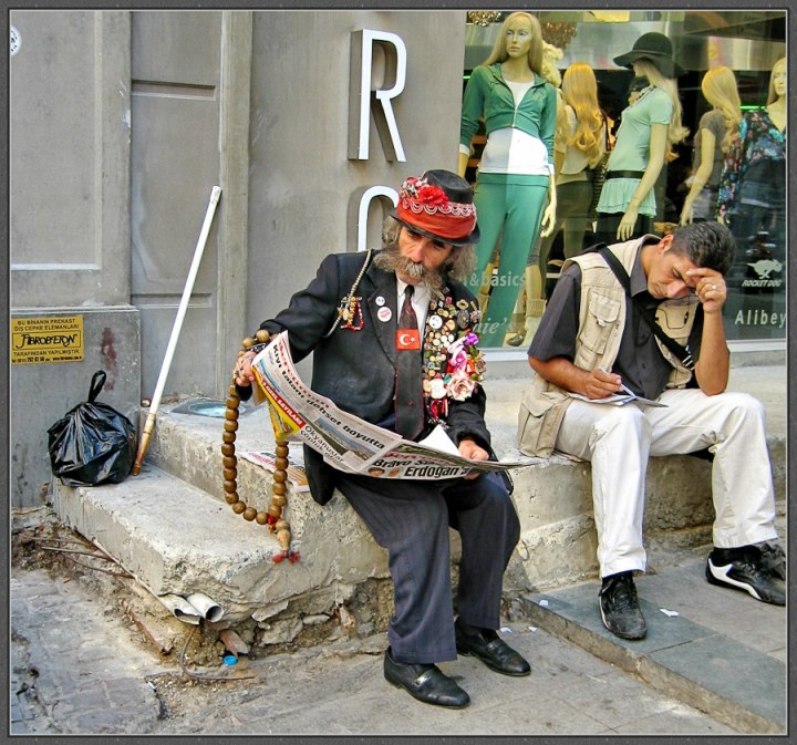krugs1-32.JPG