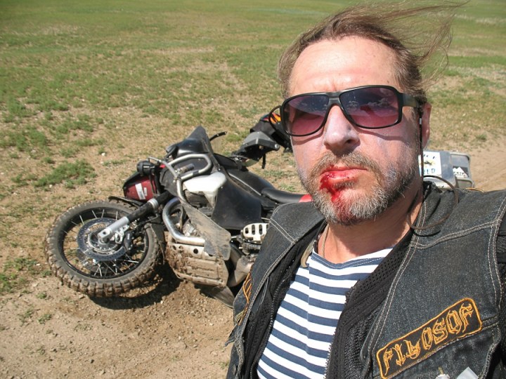 krugs-18.JPG