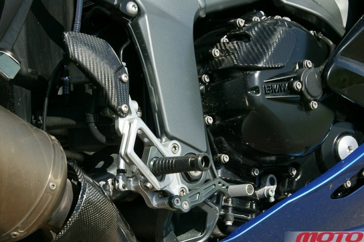gal-20.JPG