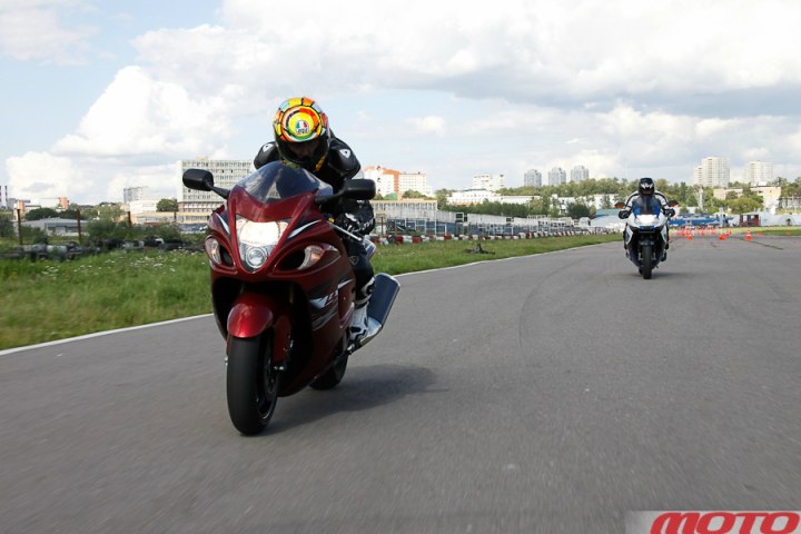 gal-30.JPG