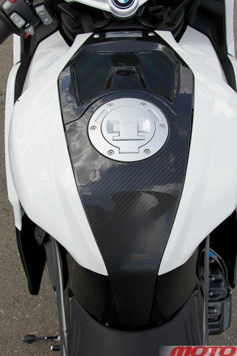 gal-47.JPG