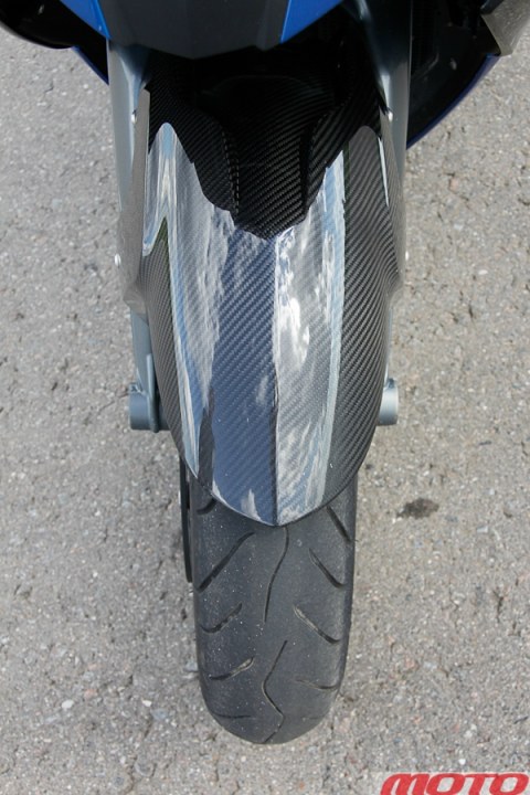 gal-48.JPG