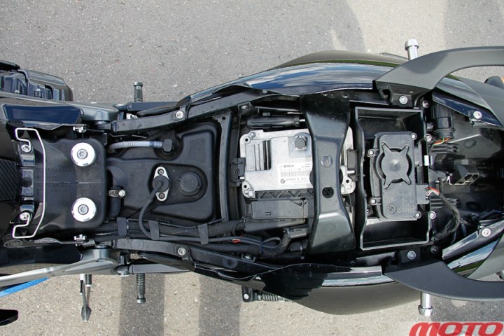 gal-54.JPG