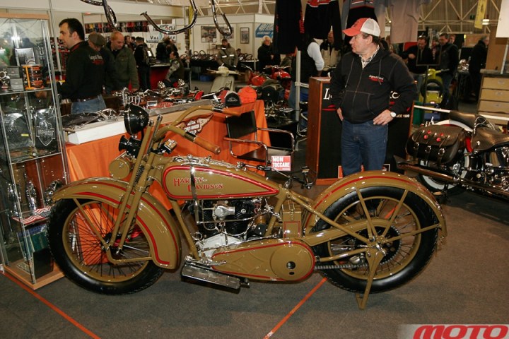 monstra-5.JPG