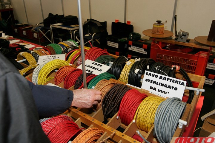 monstra-6.JPG