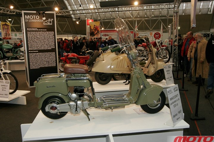 monstra-7.JPG