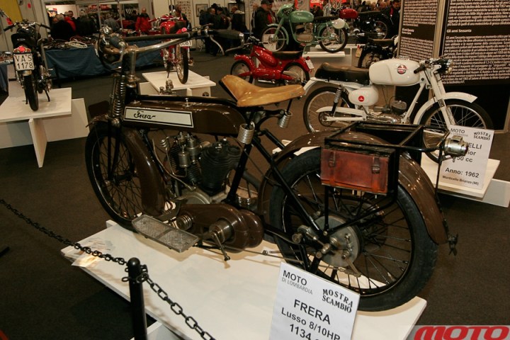 monstra-8.JPG