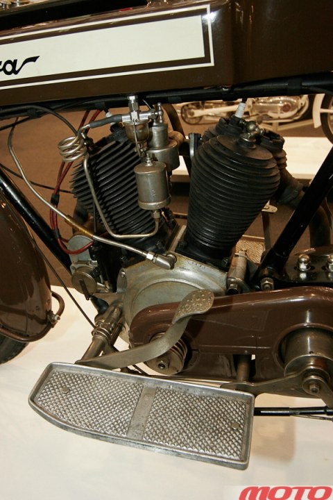 monstra-9.JPG