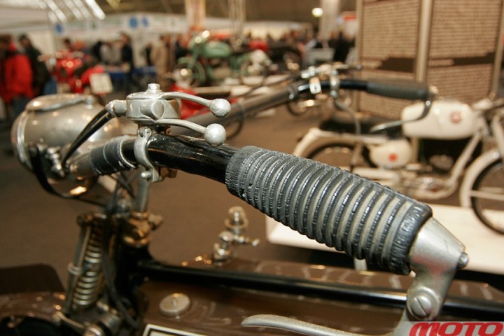 monstra-10.JPG