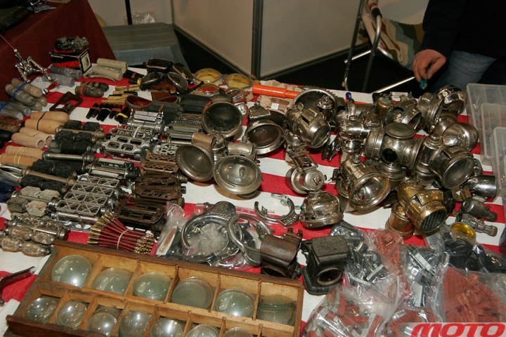 monstra-12.JPG