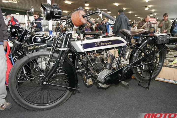 monstra-14.JPG