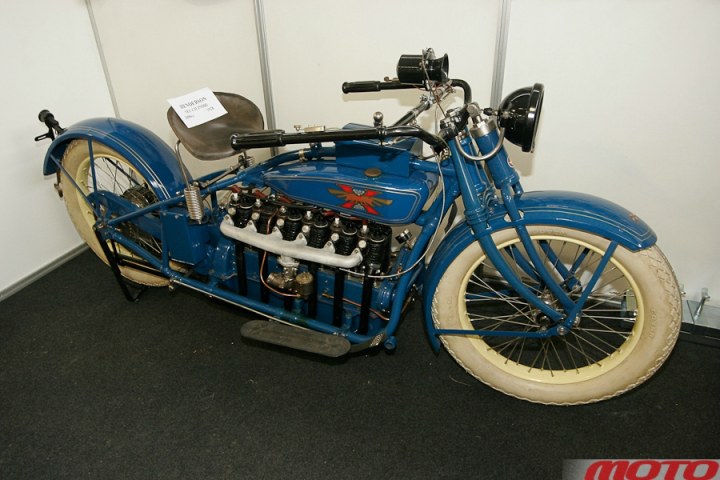monstra-15.JPG